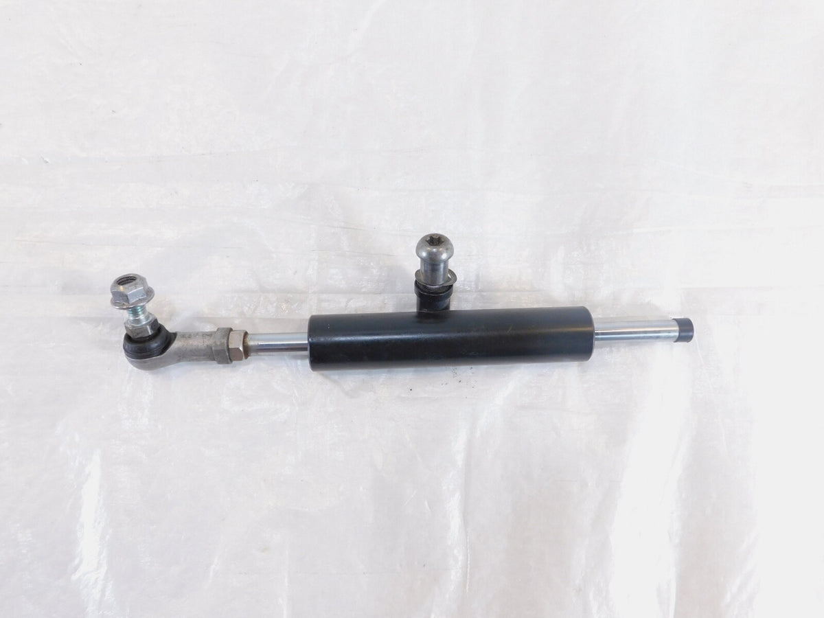 2011-2022 BMW K1600GT K1600GTL K1600B Bagger Front Wheel Fork Steering Damper - C3 Cycle
