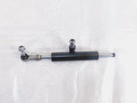 2011-2022 BMW K1600GT K1600GTL K1600B Bagger Front Wheel Fork Steering Damper - C3 Cycle