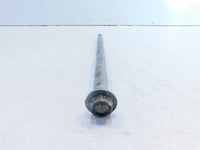 Honda VT600 VT600C Shadow 600 VLX Deluxe Rear Swingarm Arm Pivot Bolt 90121-MR1 - C3 Cycle