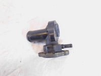 Honda VTX1300 VTX1300S VTX1300R VTX1800 VTX1800R Radiator Filler Neck w/ Cap - C3 Cycle