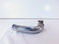 2008 2009 & 2010 Victory Vision Rear Left Crossover Exhaust Header Pipe Tube