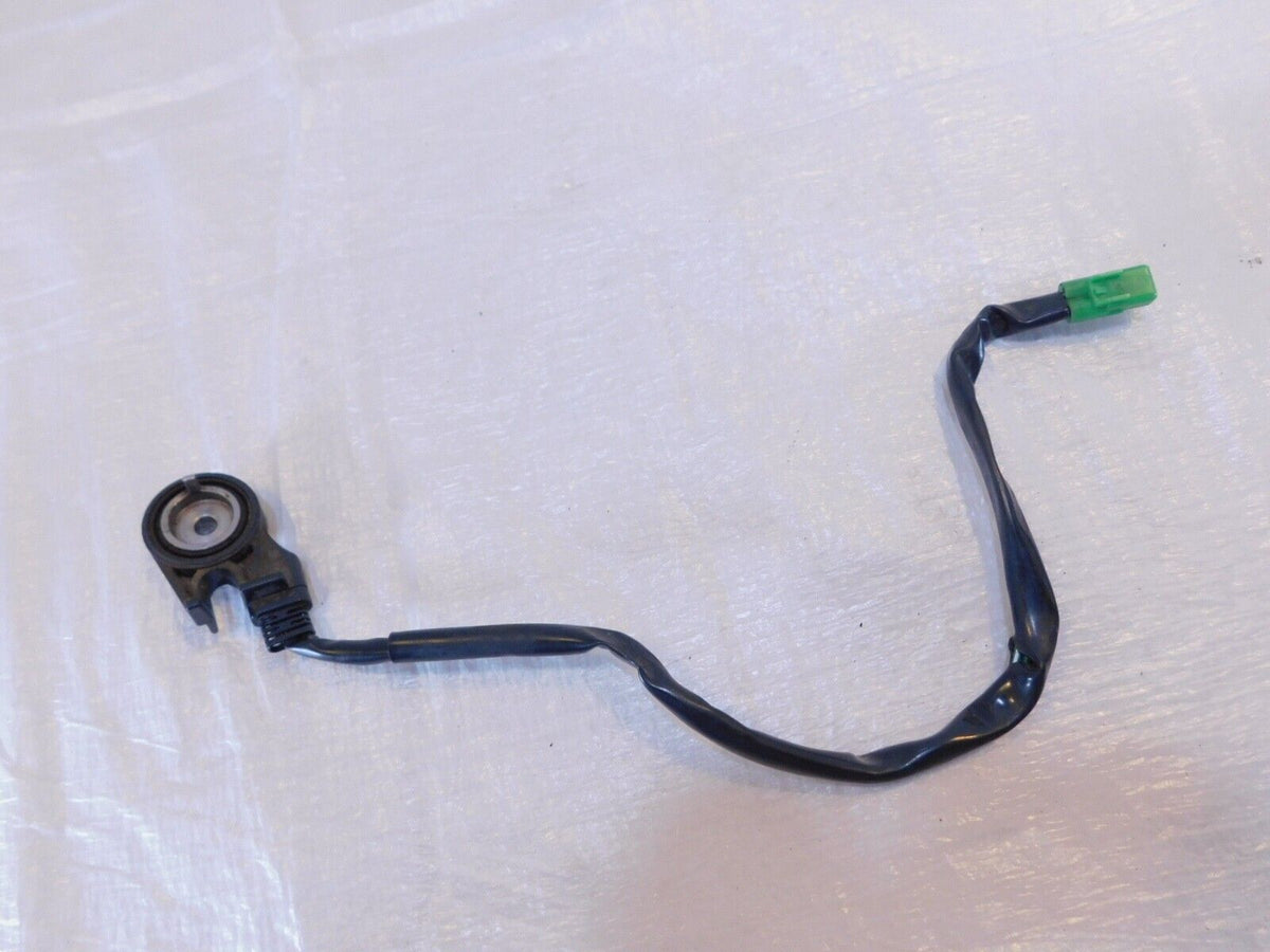 Honda VTX1800C VTX1800F VTX1800N VTX1800R Kickstand Side Stand Sensor Switch
