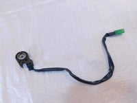 Honda VTX1800C VTX1800F VTX1800N VTX1800R Kickstand Side Stand Sensor Switch