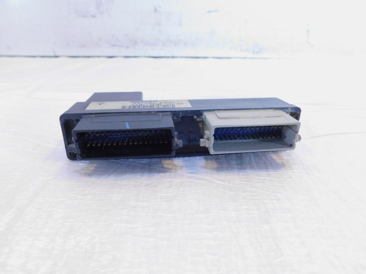 Honda VTX1800 F1 F2 F3 Electronic Control Ignition Module ECU ECM Computer Unit - C3 Cycle