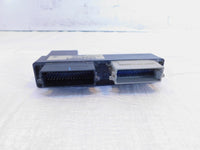 Honda VTX1800 F1 F2 F3 Electronic Control Ignition Module ECU ECM Computer Unit - C3 Cycle