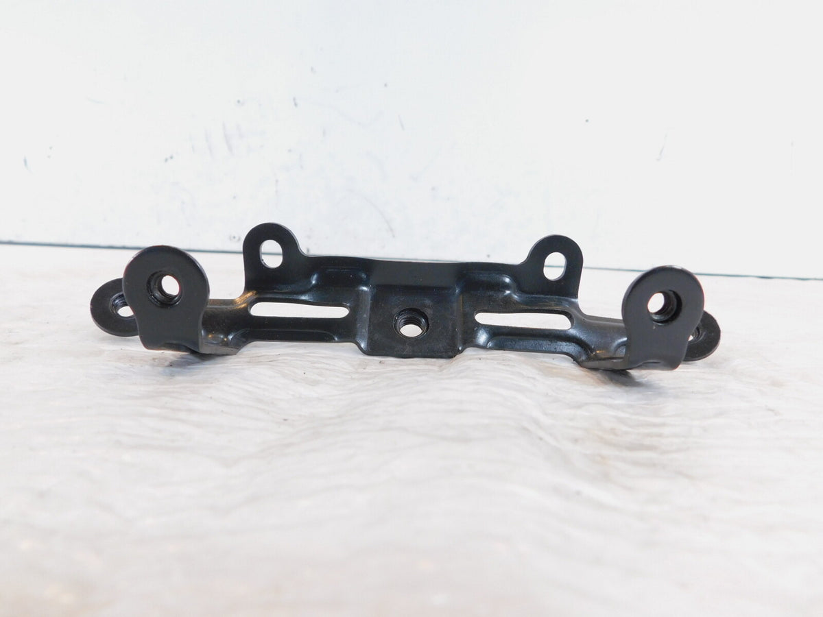 Aprilia RSV1000 Mille Tuono Falco Front Upper Radiator Water Cooler Bracket Stay
