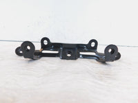 Aprilia RSV1000 Mille Tuono Falco Front Upper Radiator Water Cooler Bracket Stay