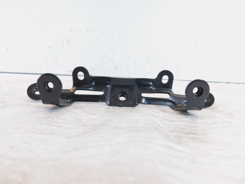 Aprilia RSV1000 Mille Tuono Falco Front Upper Radiator Water Cooler Bracket Stay