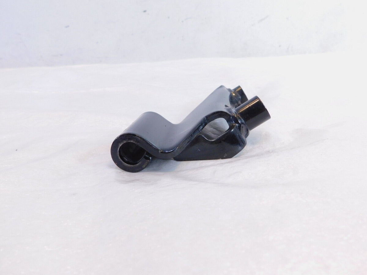 1998-2003 Honda VT750 Shadow 750 Ace & Deluxe Rear Engine Motor Mount Bracket - C3 Cycle