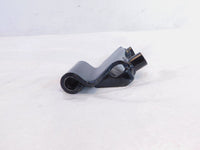 1998-2003 Honda VT750 Shadow 750 Ace & Deluxe Rear Engine Motor Mount Bracket - C3 Cycle