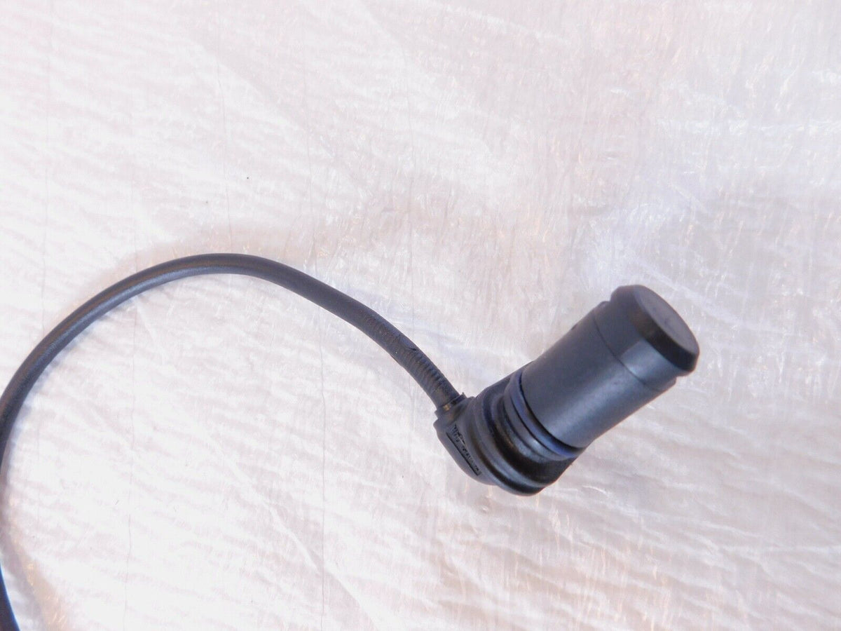 2004 04 Harley Davidson Sportster 883 & 1200 Speedometer Speed Sensor 74402-04 - C3 Cycle