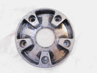 2002-2007 Harley Davidson V-Rod Vrod VRSC Rear Wheel Sprocket Compensator Bowl - C3 Cycle