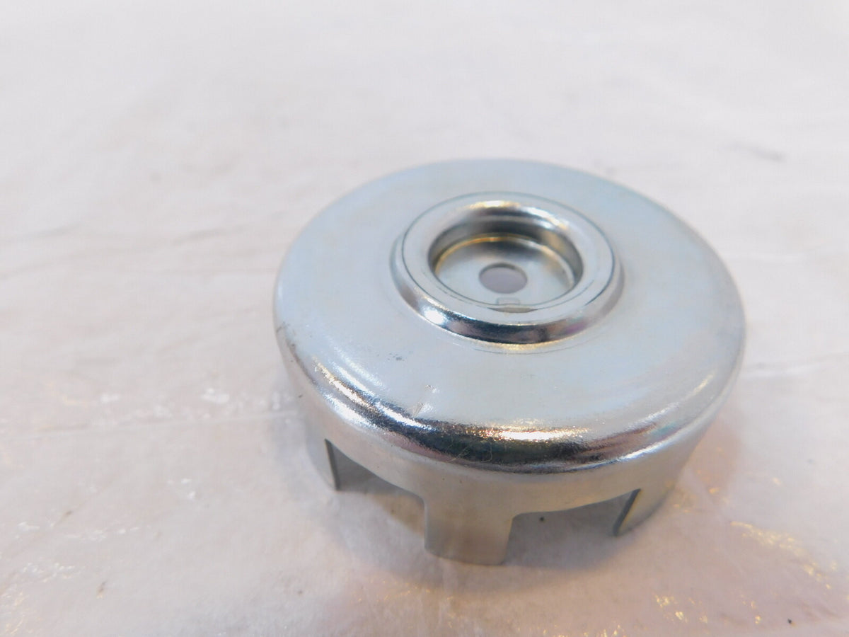 2003-2007 Buell XB9 XB12 Firebolt Lightning Ulysses Ignition Timing Rotor Cup - C3 Cycle