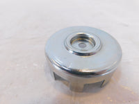 2003-2007 Buell XB9 XB12 Firebolt Lightning Ulysses Ignition Timing Rotor Cup - C3 Cycle