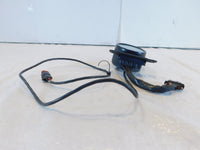 Harley Davidson Sportster 883 Standard & Hugger Speedometer Speedo & Odometer - C3 Cycle