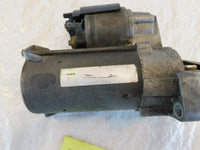 BMW R1200 R1200GS R1200R R1200ST R nine T HP2 Sport Engine Starter Motor -Tested - C3 Cycle
