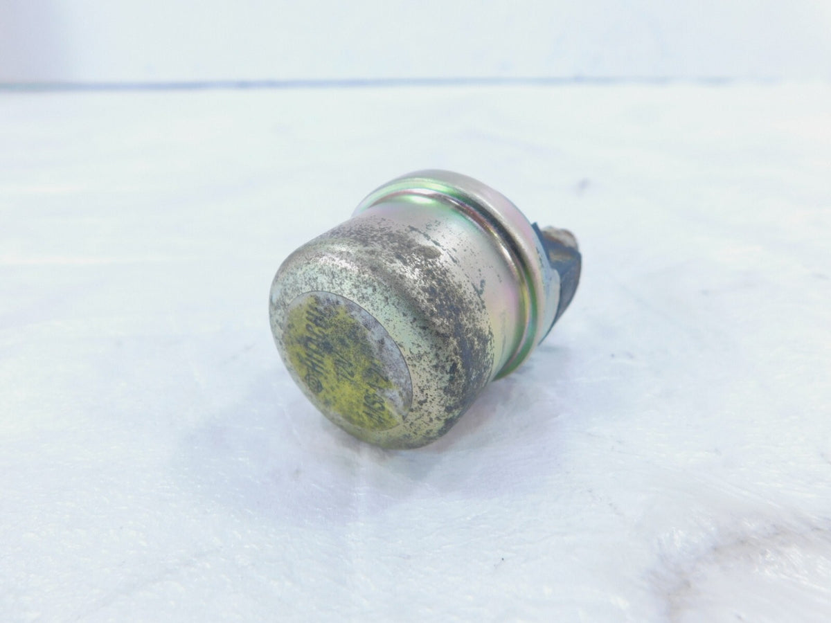 Kawasaki KLR650 KL650 Bayou 185 300 Eliminator 600 Starter Relay Solenoid Switch