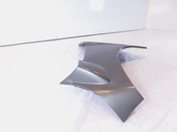 2011-2022 BMW K1600GT K1600GTL Left Radiator Grill Cover Fairing Cowling Shroud - C3 Cycle