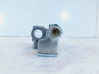 Suzuki Intruder 1400 & Boulevard S83 VS1400 Front Brake Master Cylinder & Lever - C3 Cycle