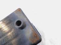 Piaggio Vespa Primavera Sprint 50 125 150 Electrical Battery Holder Tray Box - C3 Cycle