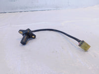 Honda VTX1800 VTX 1800R R1 R2 Crankcase Speed Speedometer Sensor Wire Assembly - C3 Cycle