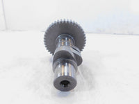 Indian Gilroy 1999-2001 Chief & 2002-2003 Scout Spirit S&S Cam Camshaft 03-450 - C3 Cycle