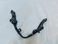BMW F650GS Dakar G650GS Sertao Rear Seat Subframe Bracket Holder Frame Mount - C3 Cycle
