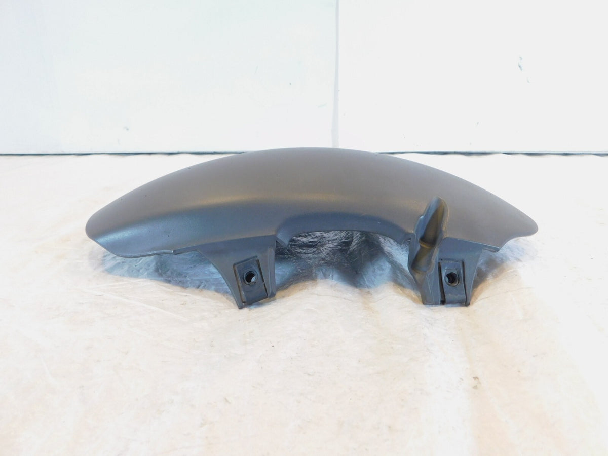 2006-2010 Buell XB XB12 XB12X Ulysses Front Fender Center Cowl Fairing Cover - C3 Cycle