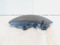 2006-2010 Buell XB XB12 XB12X Ulysses Front Fender Center Cowl Fairing Cover - C3 Cycle