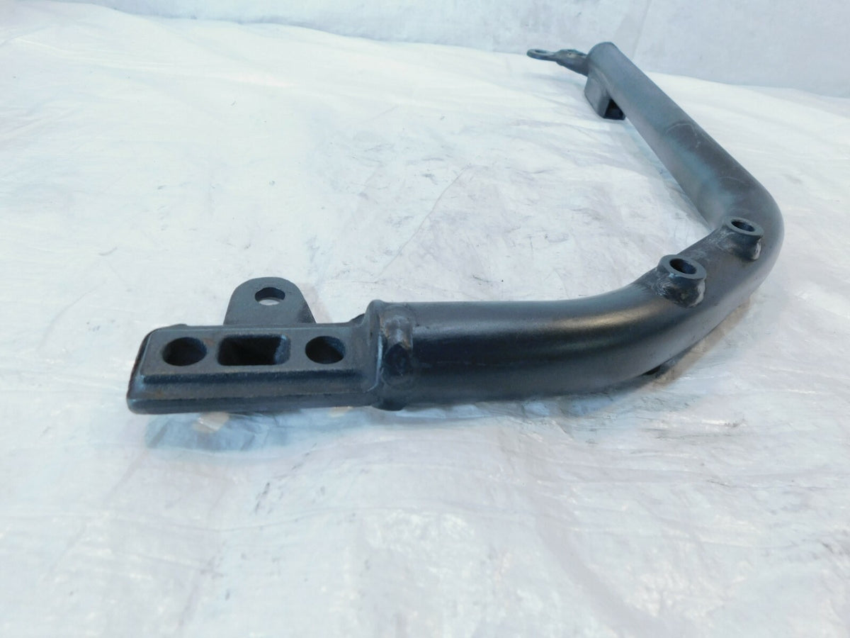 2003-2007 Yamaha V-Max 1200 VMX12 Front Right Motor Mount Frame Cradle Rail - C3 Cycle