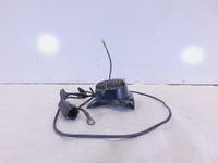 Harley Davidson Softail Heritage Classic & Fat Boy Voltage Regulator Rectifier - C3 Cycle