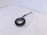 Harley Davidson EVO Electra Glide & Road King Alternator Generator Stator Coil - C3 Cycle
