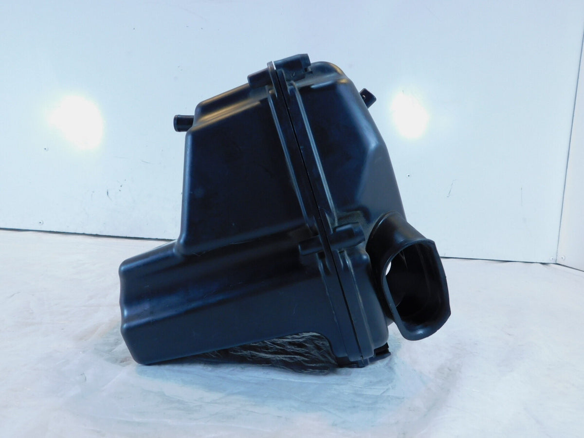 2001-2010 Honda GL1800 Goldwing 1800 Air Intake Cleaner Filter Housing Box Case - C3 Cycle