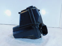 2001-2010 Honda GL1800 Goldwing 1800 Air Intake Cleaner Filter Housing Box Case - C3 Cycle