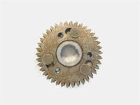 f620ce0f-7f81-4a8e-afeb-2cb8450db9df