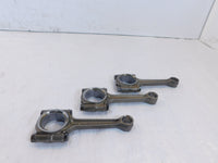 Triumph Speed Triple 1050 R & Sprint & Tiger Crankshaft Piston Connecting Rods - C3 Cycle