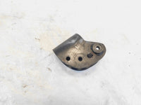Harley Davidson Sportster 883 1200 Large Fuel Gas Petrol Tank Mount Bracket