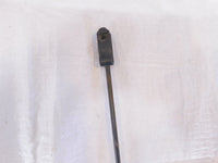 Honda CB650 CB650SC Nighthawk 650 Gear Change Shifter Pedal Link Linkage Rod - C3 Cycle
