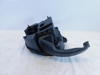 2001-2005 BMW F650CS F650 CS Air Intake Filter Cleaner Box & Luggage Compartment - C3 Cycle