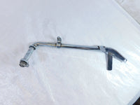 Harley Davidson Road King Street Electra Glide Kick Jiffy Kick Stand Sidestand - C3 Cycle