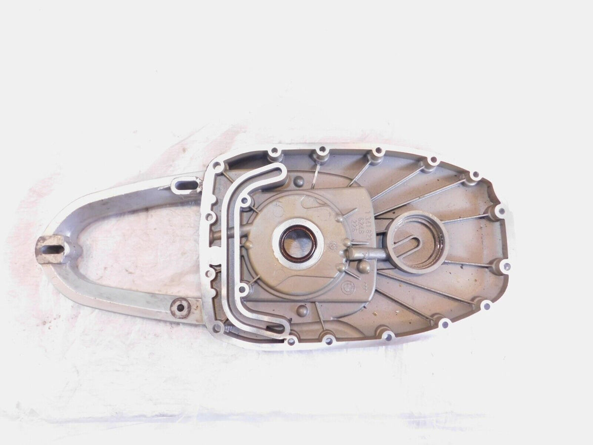 BMW R1100 R1100RT R1100RS & R1100 R1150GS R1150R Front Engine Alternator Cover - C3 Cycle