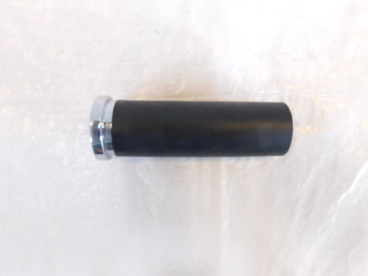 Victory Hammer Jackpot Kingpin Vegas Vision Left Handlebar Handle Bar Hand Grip - C3 Cycle