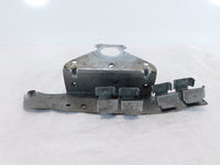 1980-1988 Harley Davidson Tour Electra Glide Circuit Breaker Fuse Mount Bracket - C3 Cycle