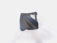 Yamaha XVS1300 1300 Tourer Right Side Cover Panel Cowl Cowling w/ Heat Shield