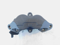 2017-2020 Kawasaki Z900 ZR900 Left Side Front Wheel Disc Brake Caliper Assembly - C3 Cycle