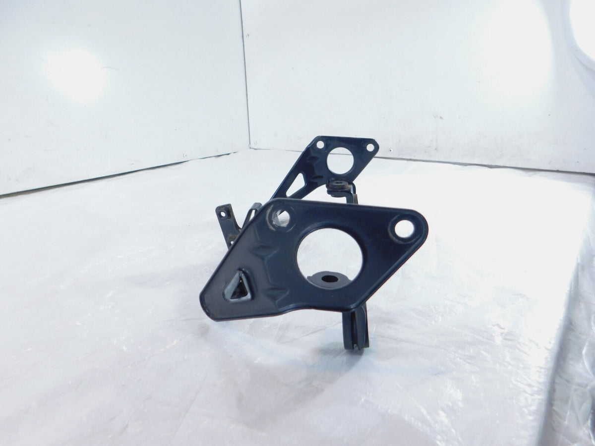 Kawasaki Ninja 1000 1000R ZX1000 Engine Motor Oil Cooler Bracket Mount Stay