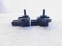 Kawasaki Ninja ZX-6R 10R 14R 650R Vulcan 900 1500 1600 Air Flow Pressure Sensors - C3 Cycle