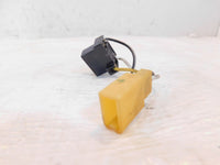 Suzuki Intruder 800 Savage 650 & Boulevard Headlight Head Light Lamp Socket