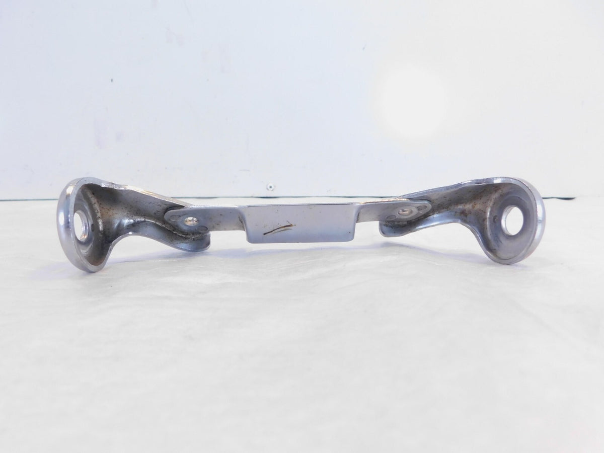 84-99 Yamaha Virago 700 750 1100 XV750 Front Turn Signal Indicator Mount Bracket - C3 Cycle