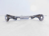 84-99 Yamaha Virago 700 750 1100 XV750 Front Turn Signal Indicator Mount Bracket - C3 Cycle